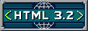 HTML 3.2